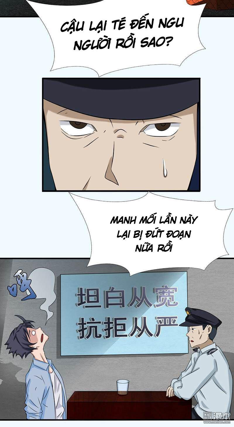 Chương 10
