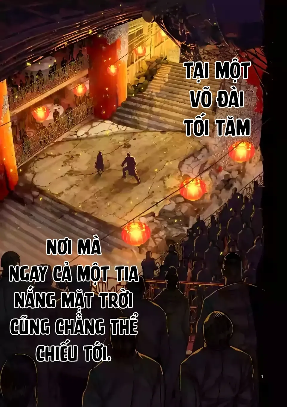Chương 0