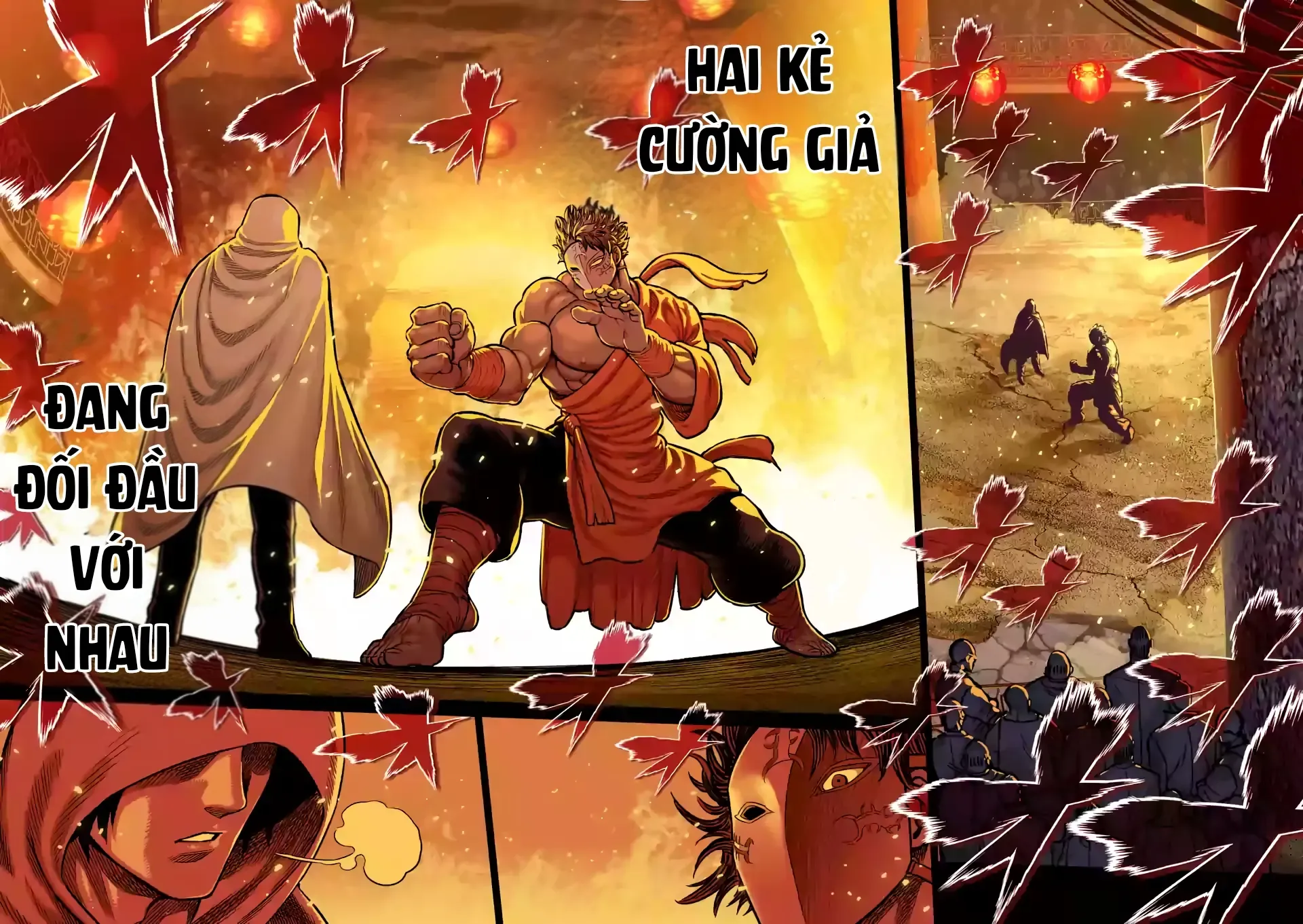 Chương 0