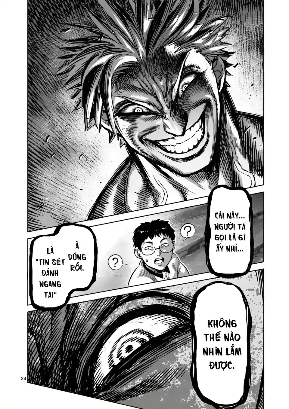 Chương 0