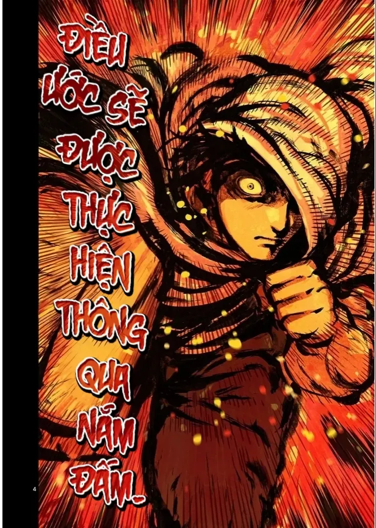 Chương 0