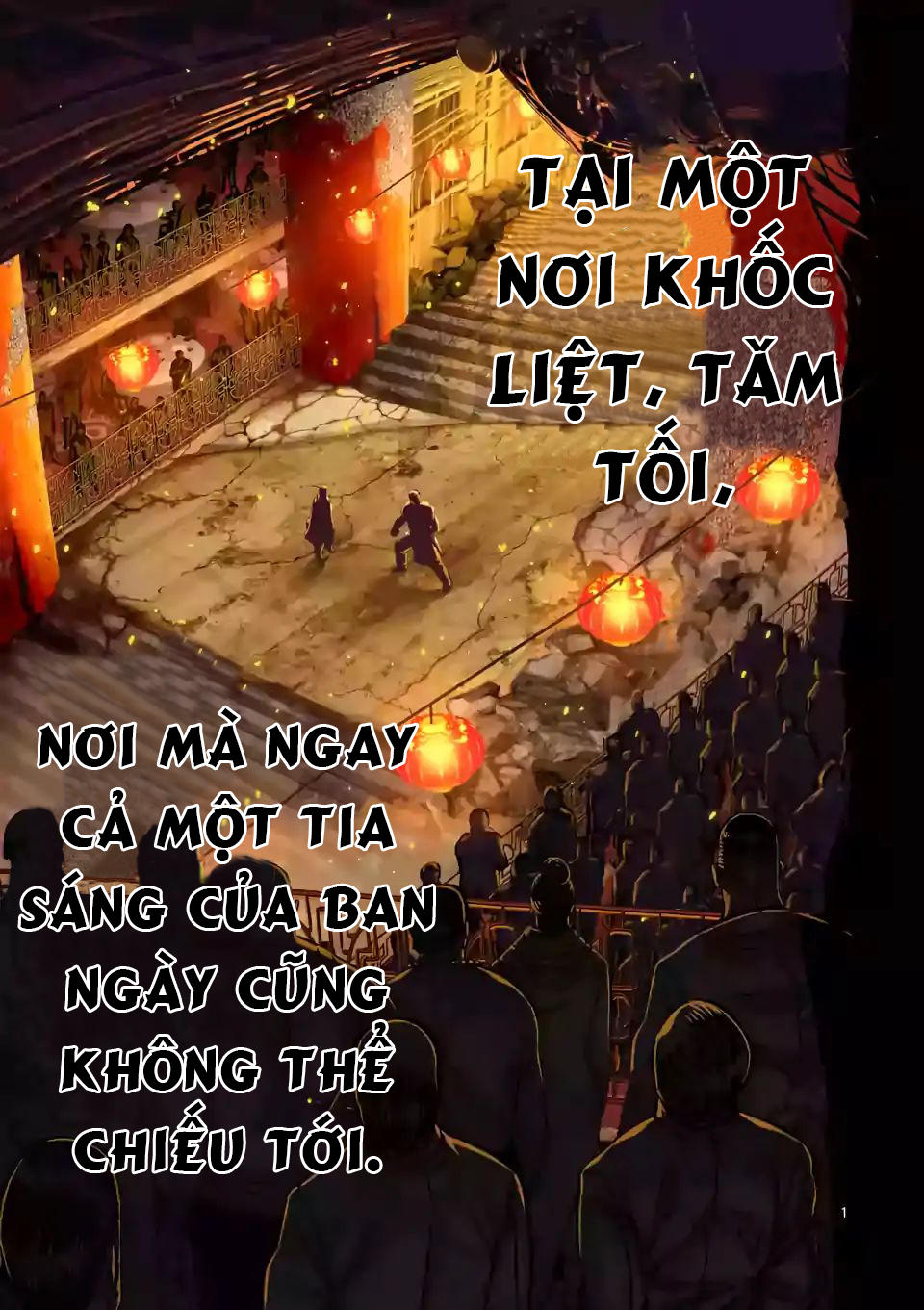 Chương 1