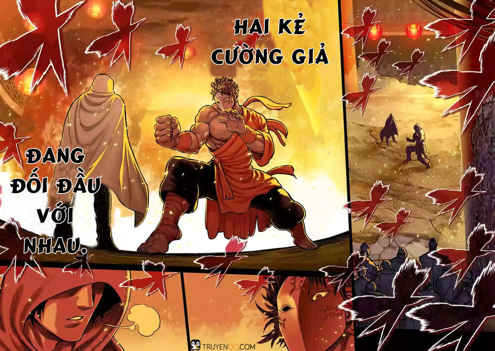 Chương 1