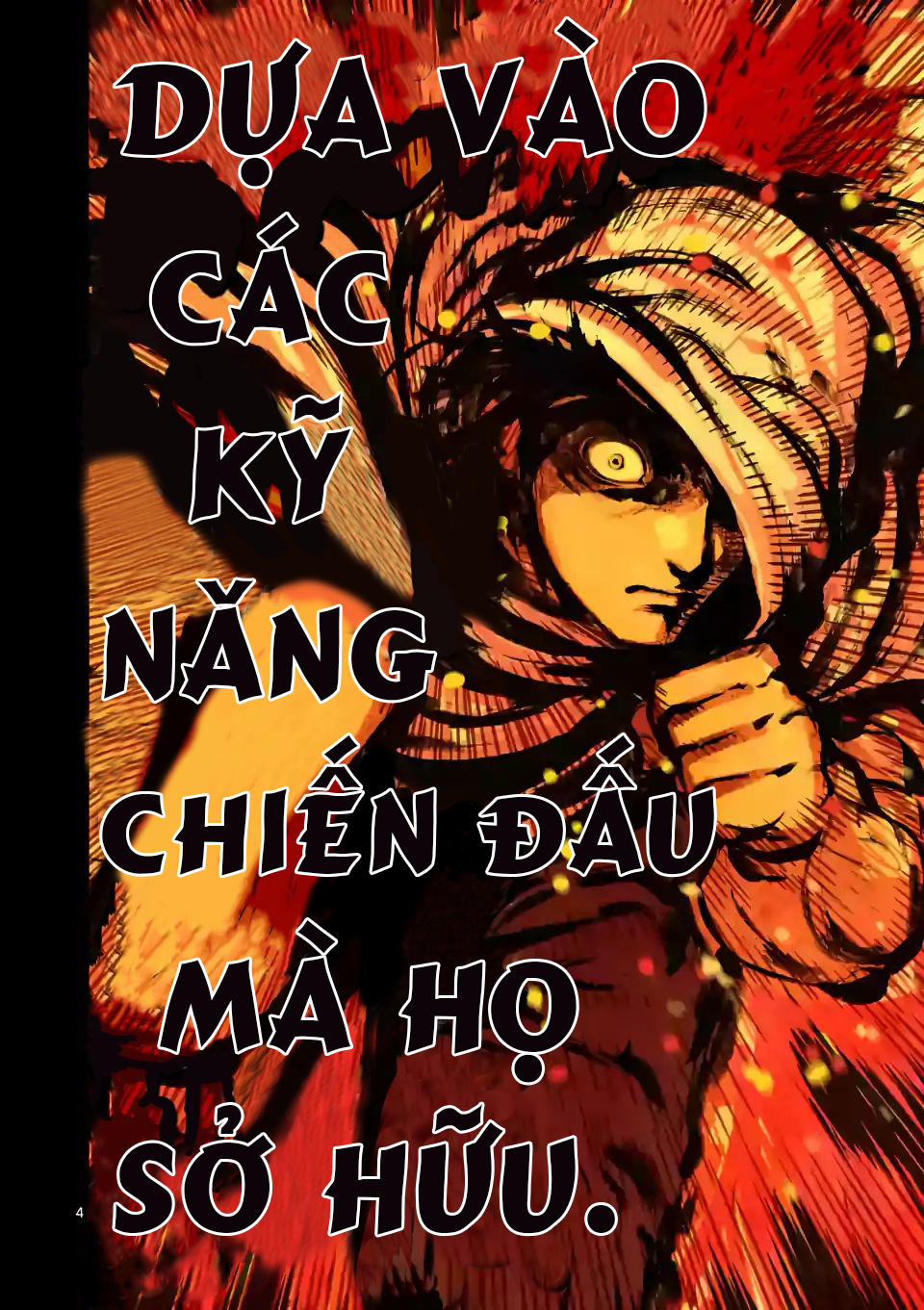 Chương 1