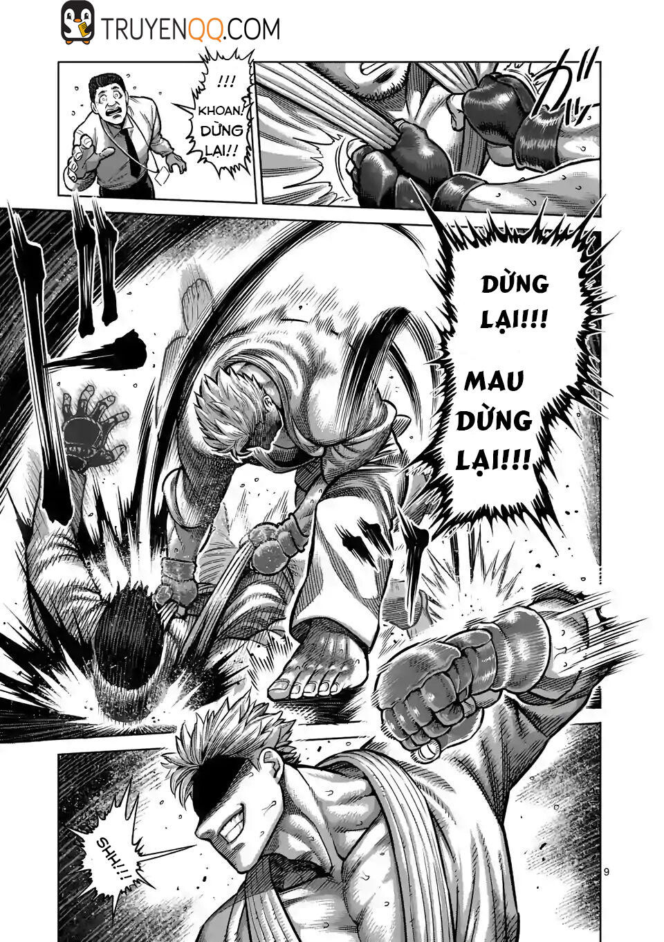 Chương 1