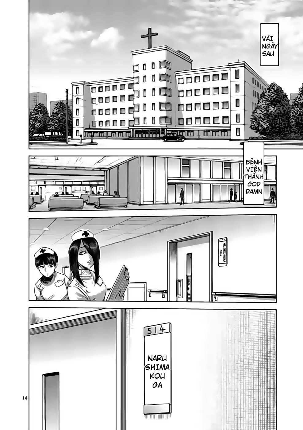 Chương 55