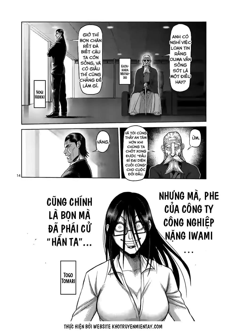 Chương 56