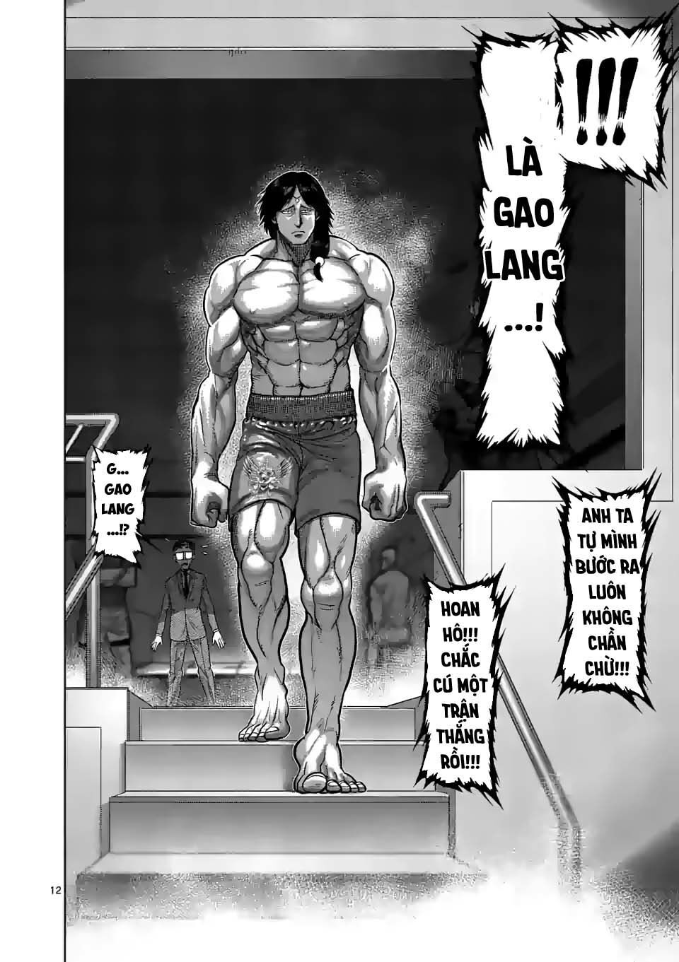 Chương 58