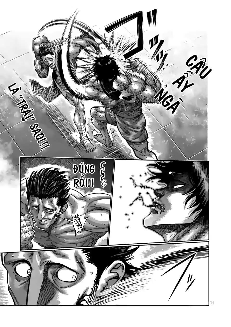 Chương 60