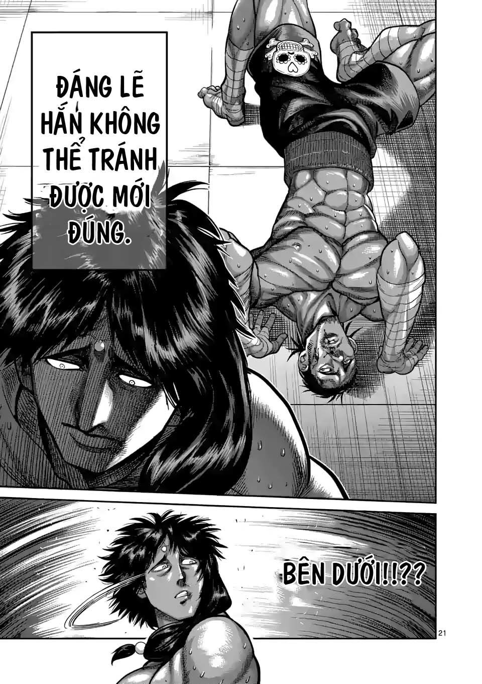 Chương 60