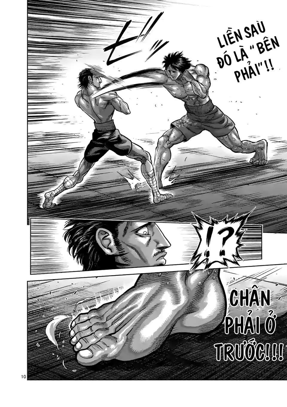 Chương 60