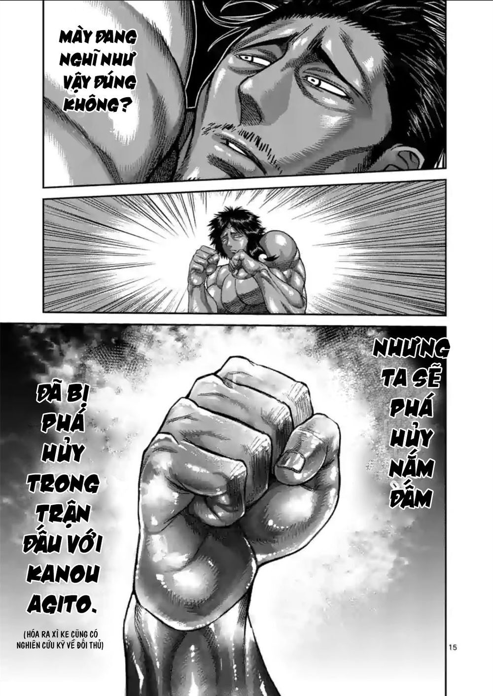 Chương 61