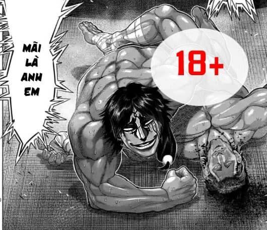 Chương 63