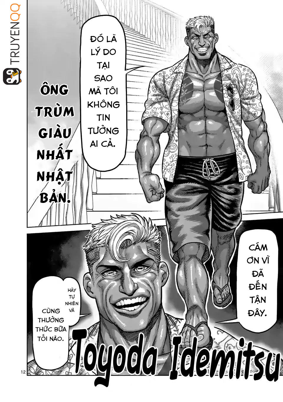 Chương 11