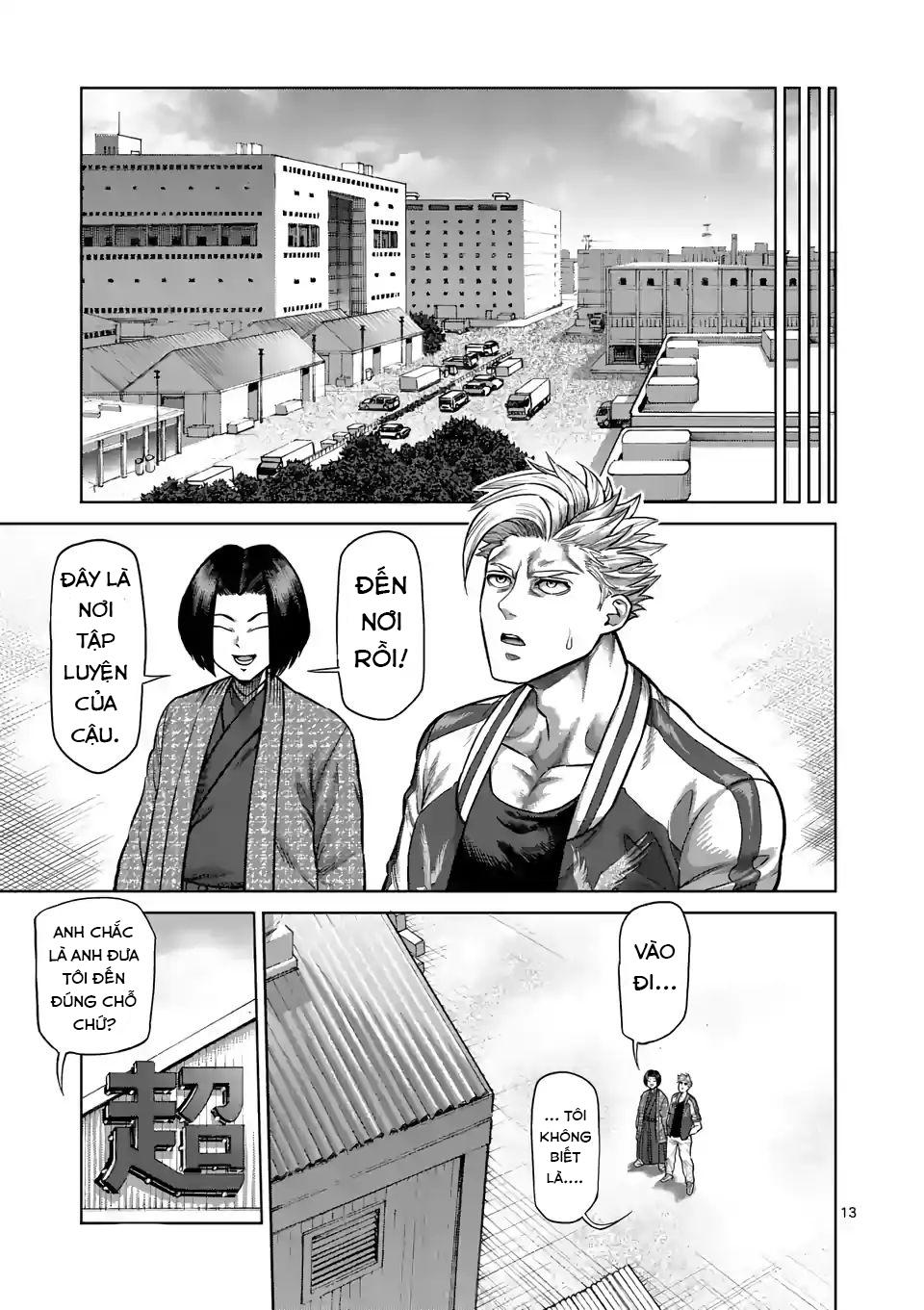 Chương 11