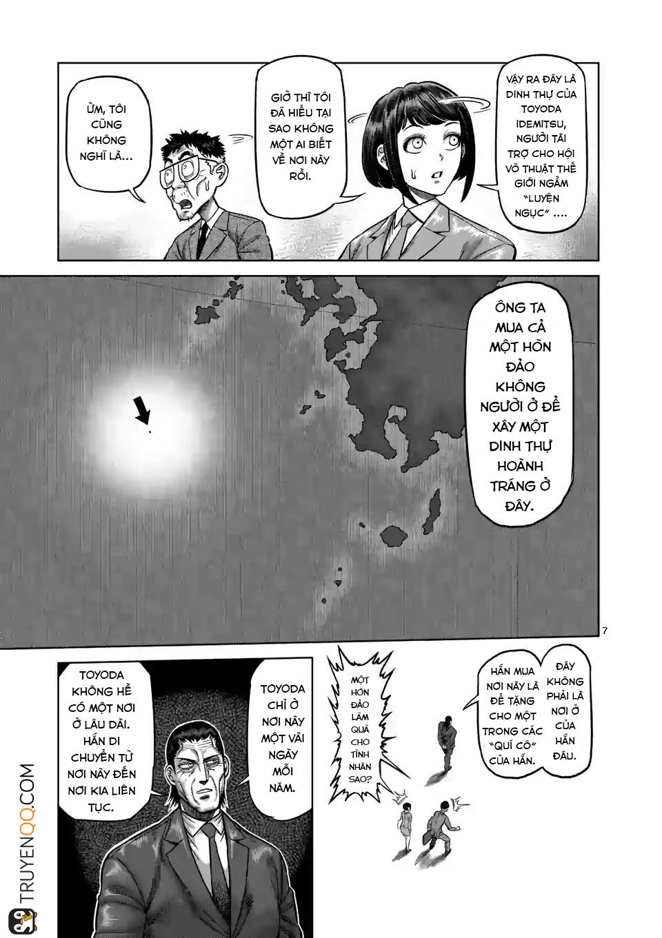 Chương 11