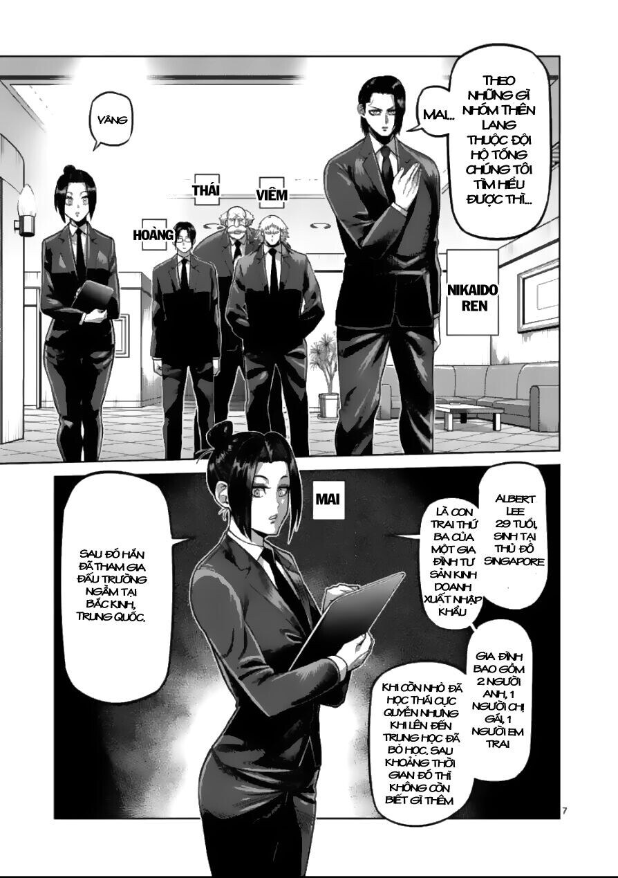 Chương 65