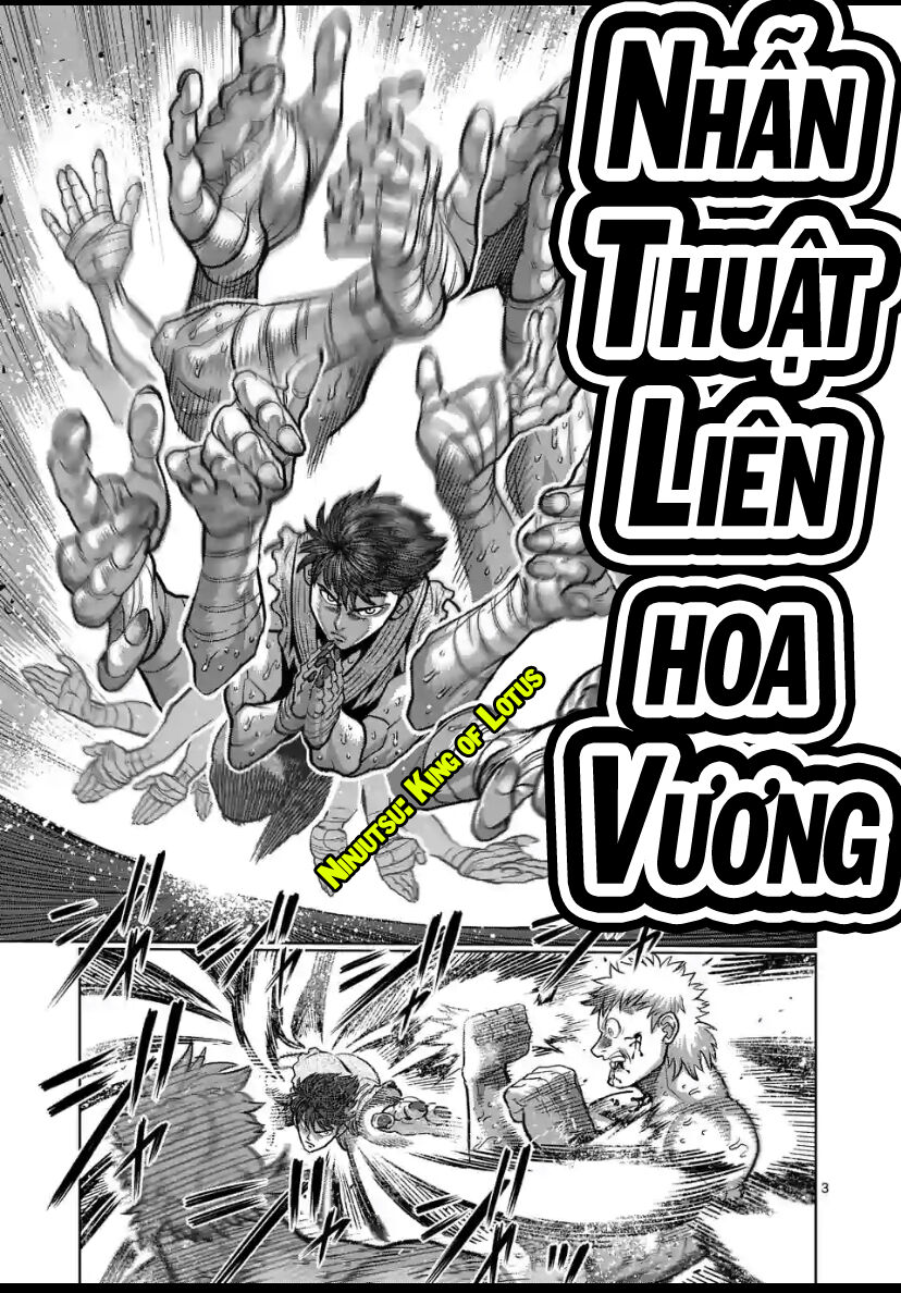 Chương 68