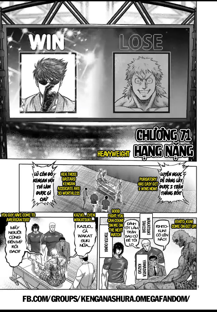 Chương 71