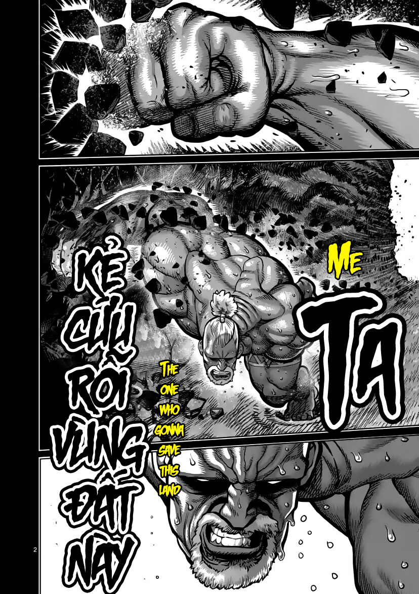 Chương 73