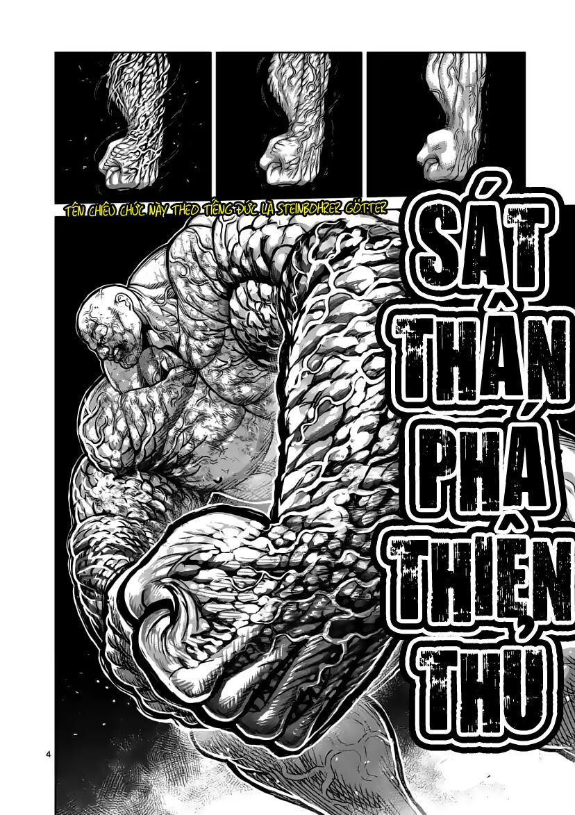 Chương 75