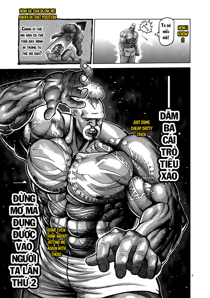 Chương 75