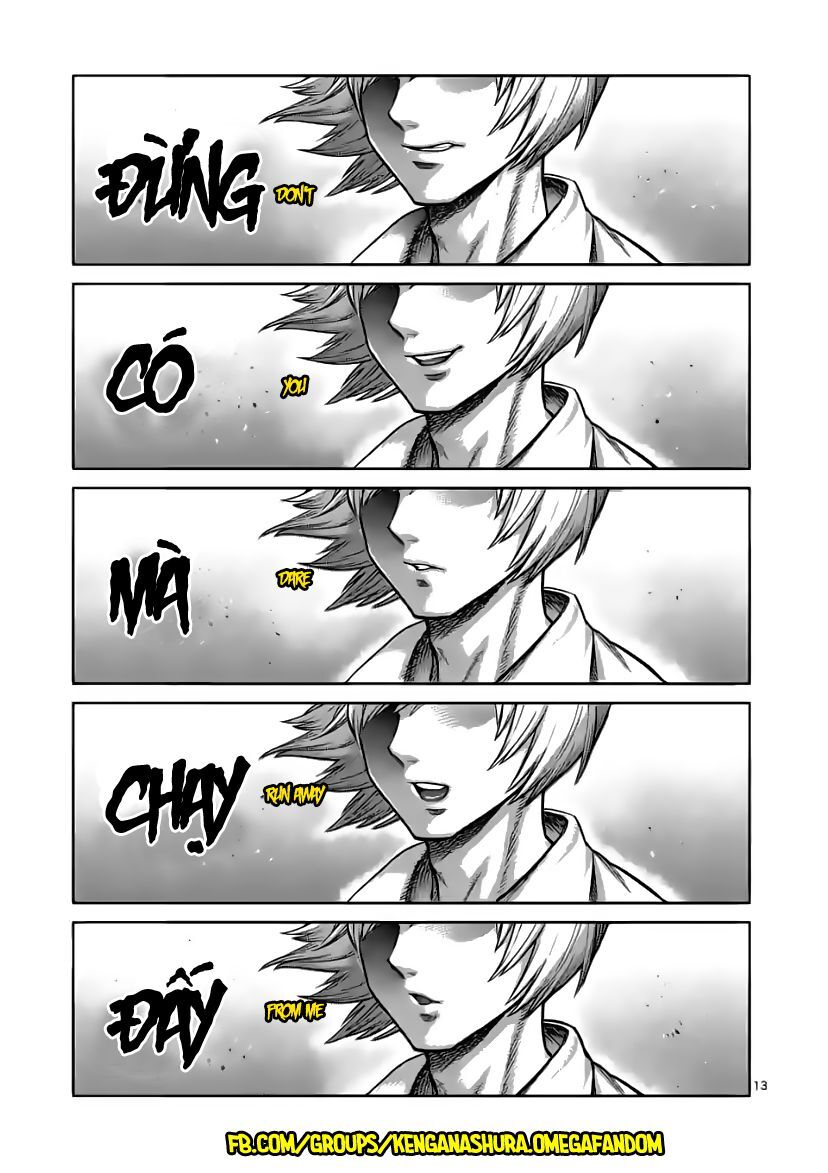 Chương 76