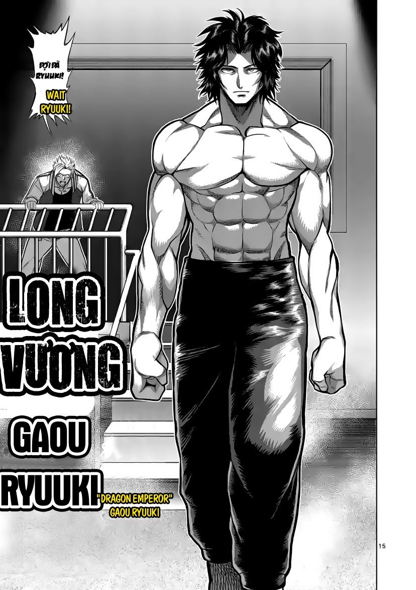 Chương 81