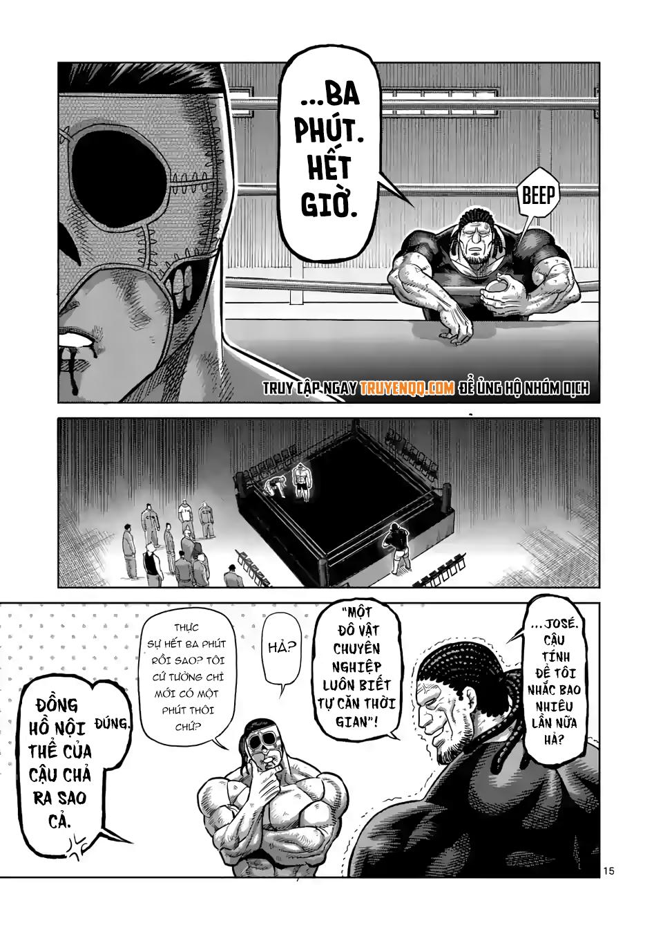 Chương 13