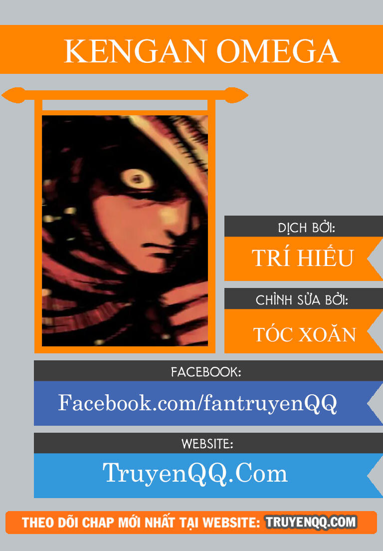 Chương 13