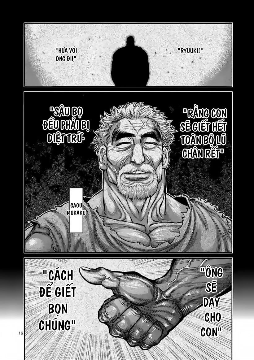 Chương 86