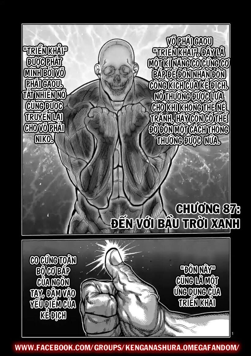 Chương 87