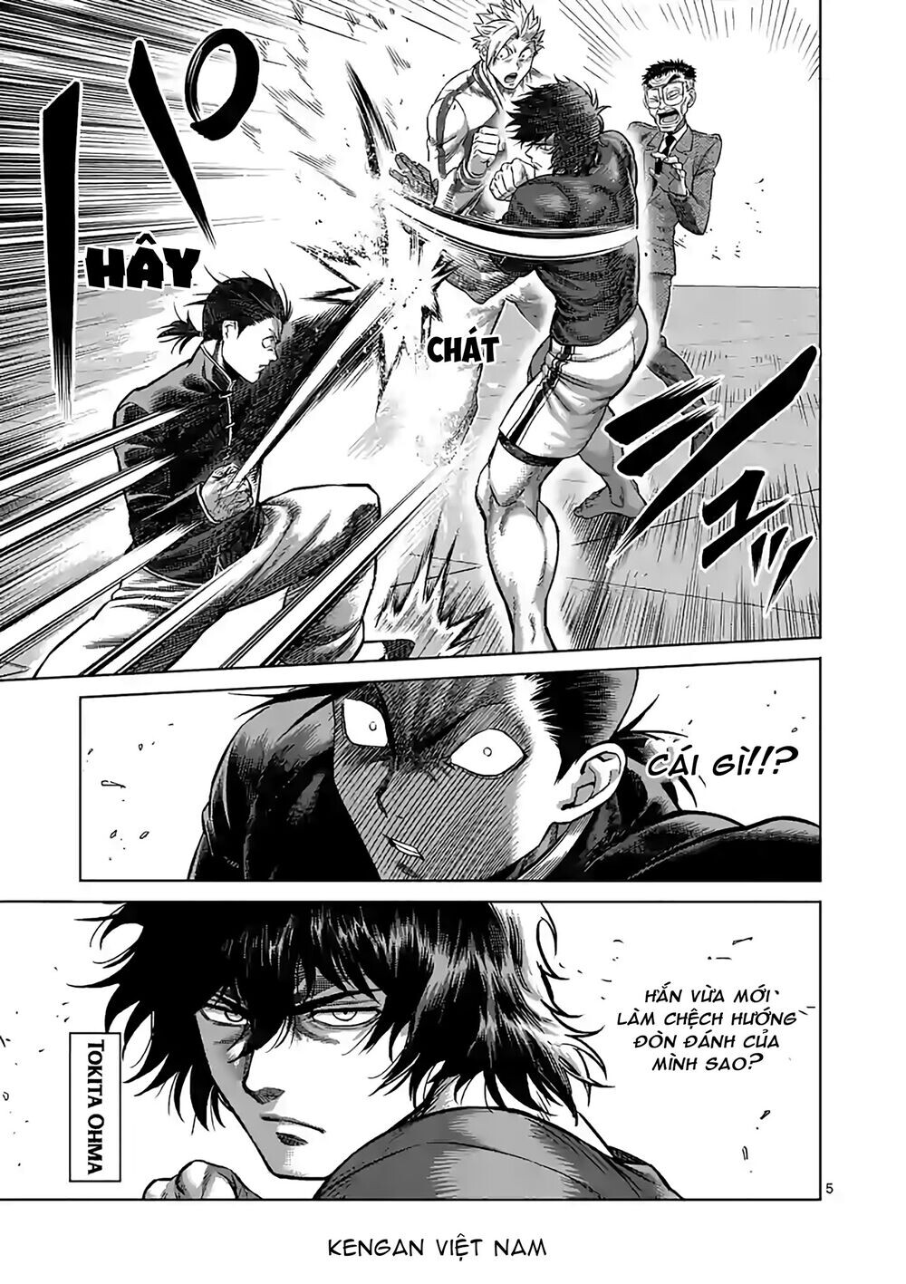 Chương 88