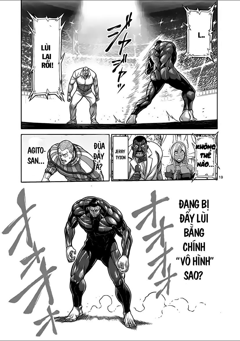 Chương 90