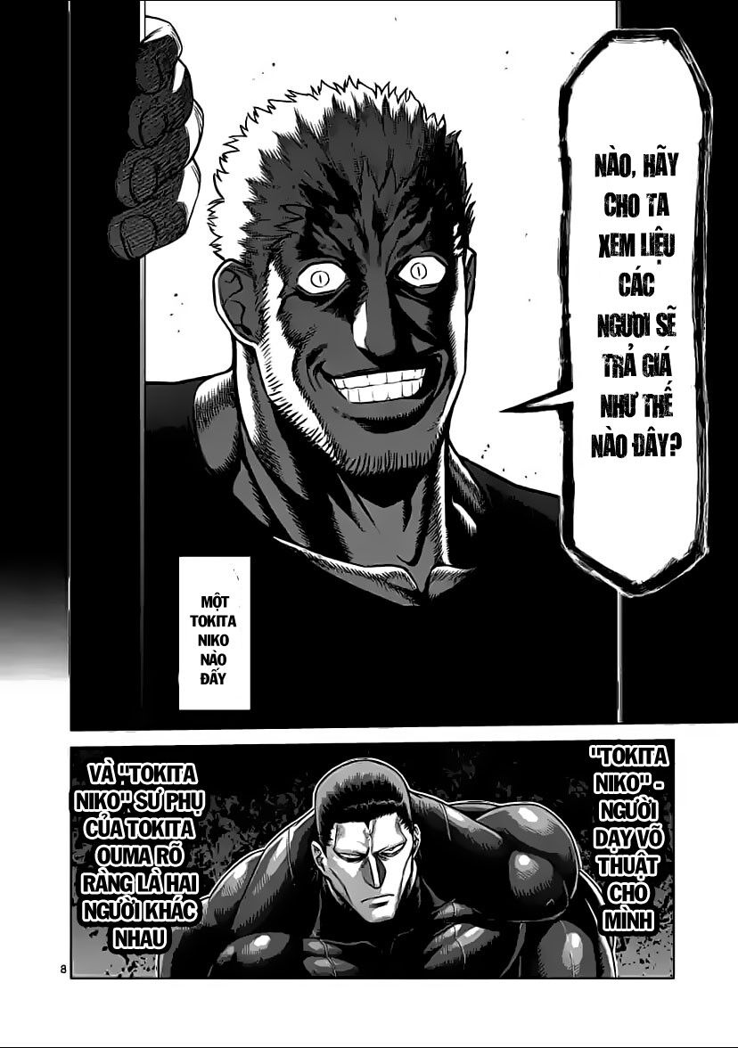 Chương 90