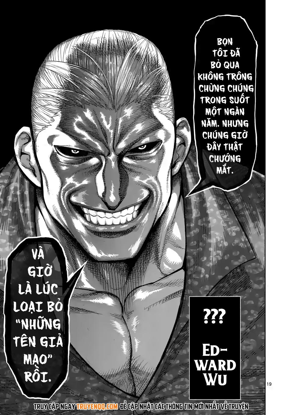 Chương 14
