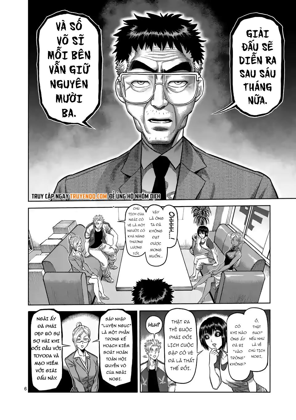 Chương 14