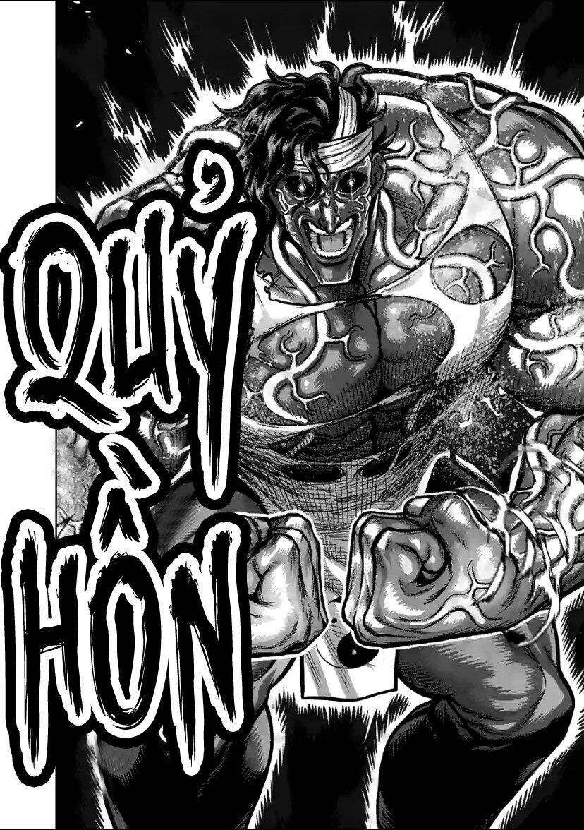 Chương 95