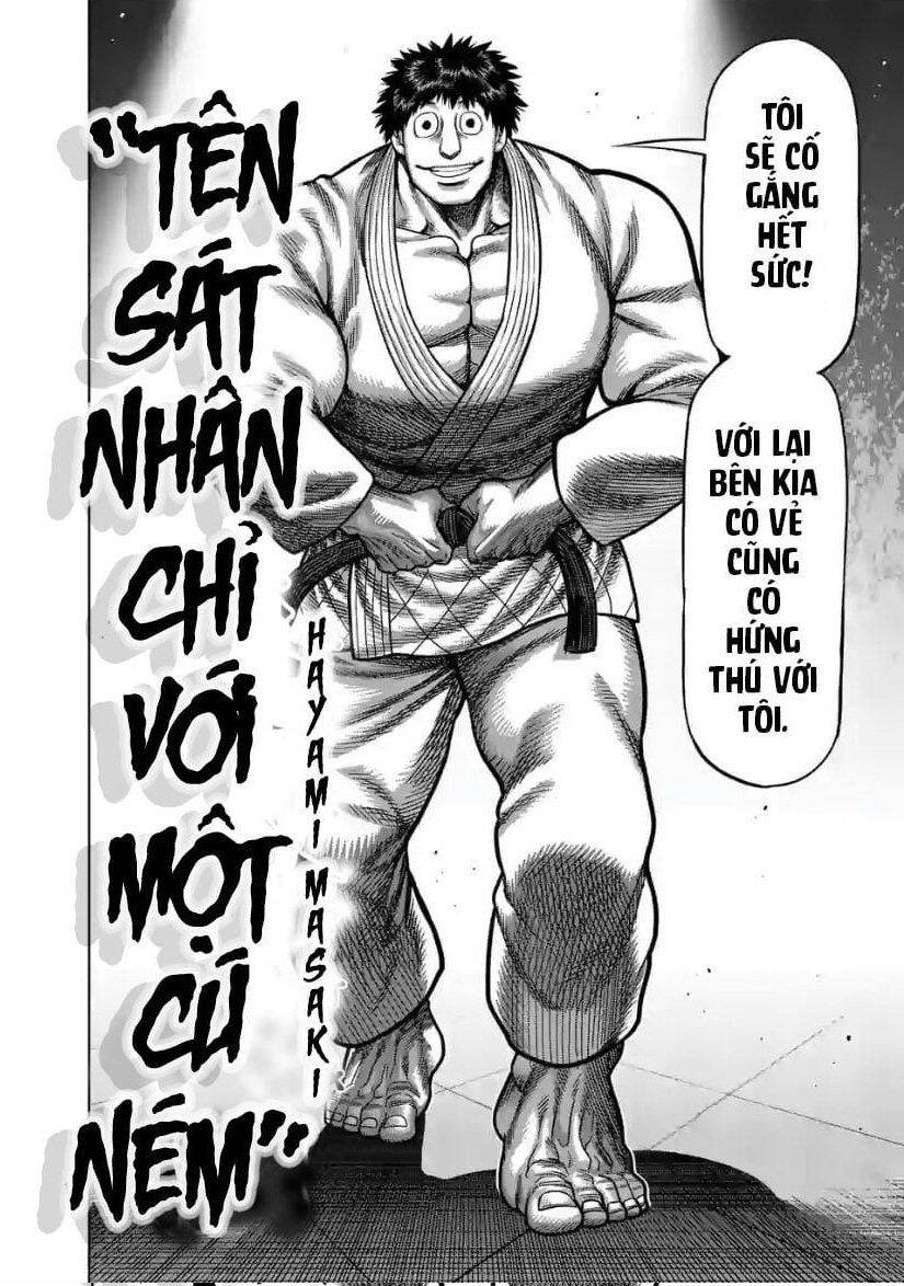 Chương 97