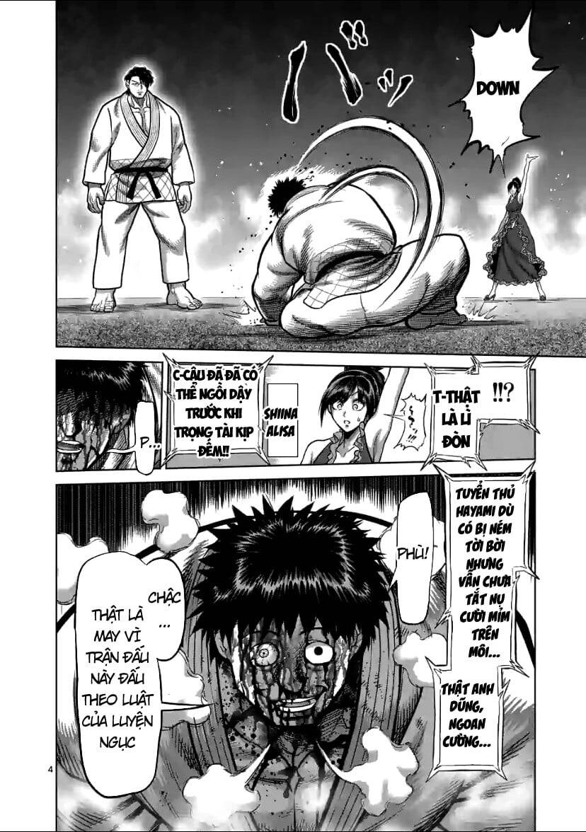 Chương 100