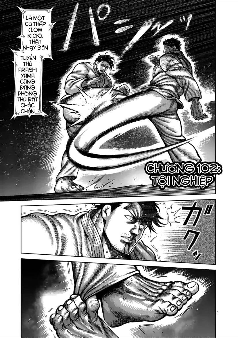 Chương 102