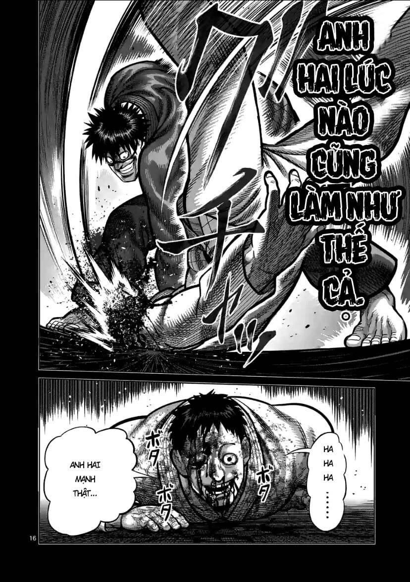 Chương 102