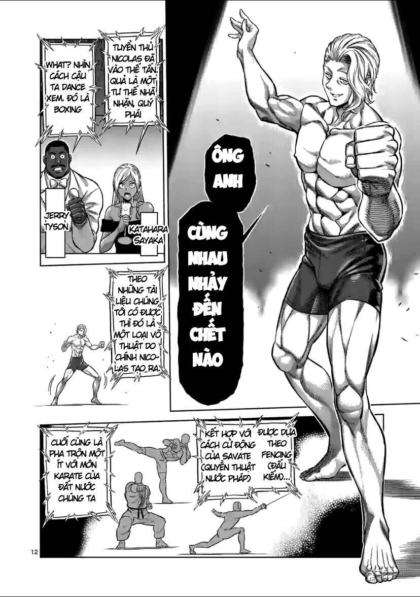 Chương 105