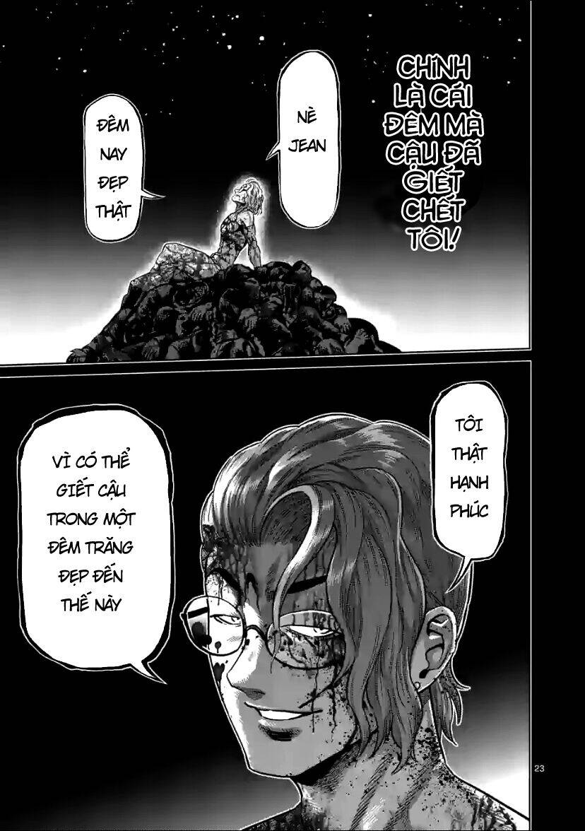 Chương 106