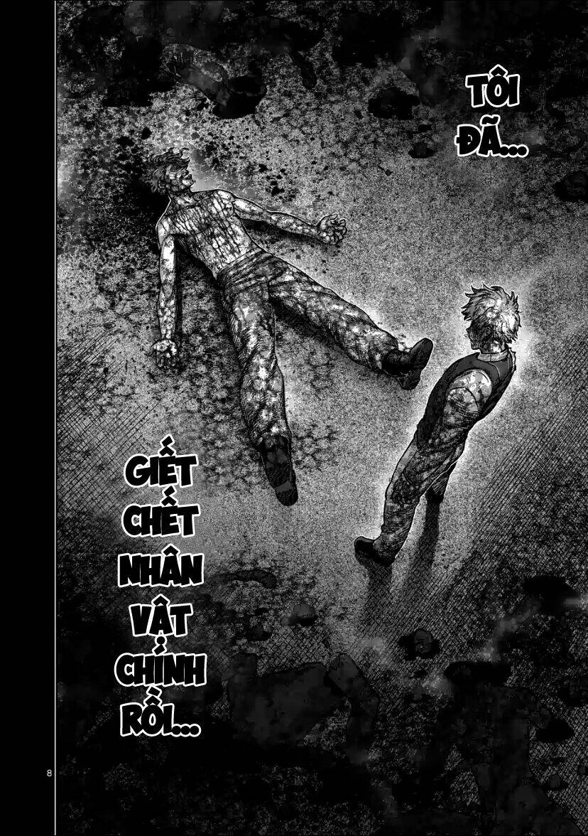 Chương 107