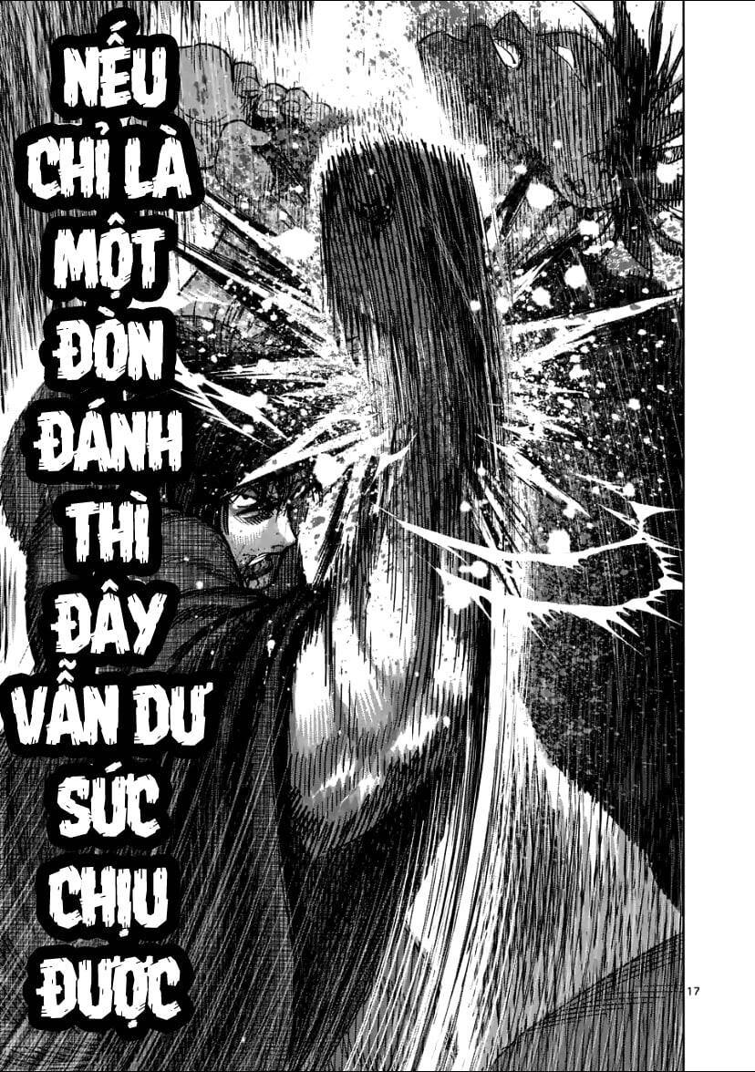 Chương 110