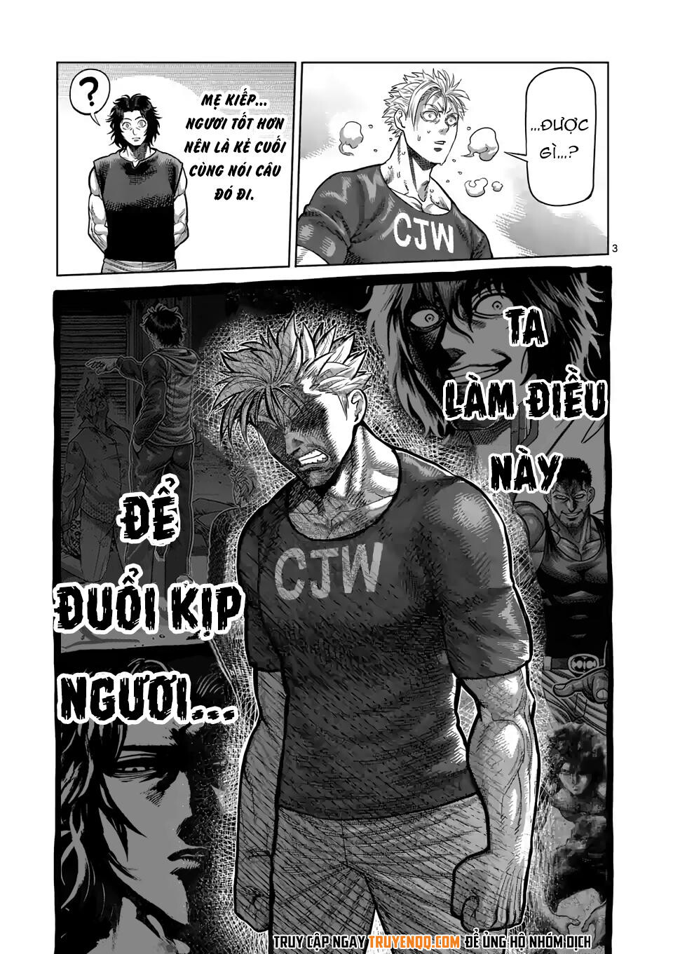 Chương 16