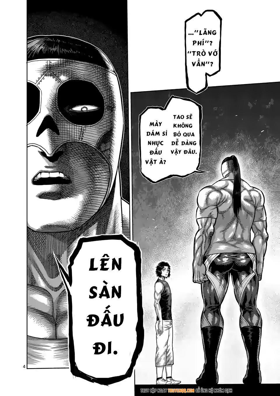 Chương 16