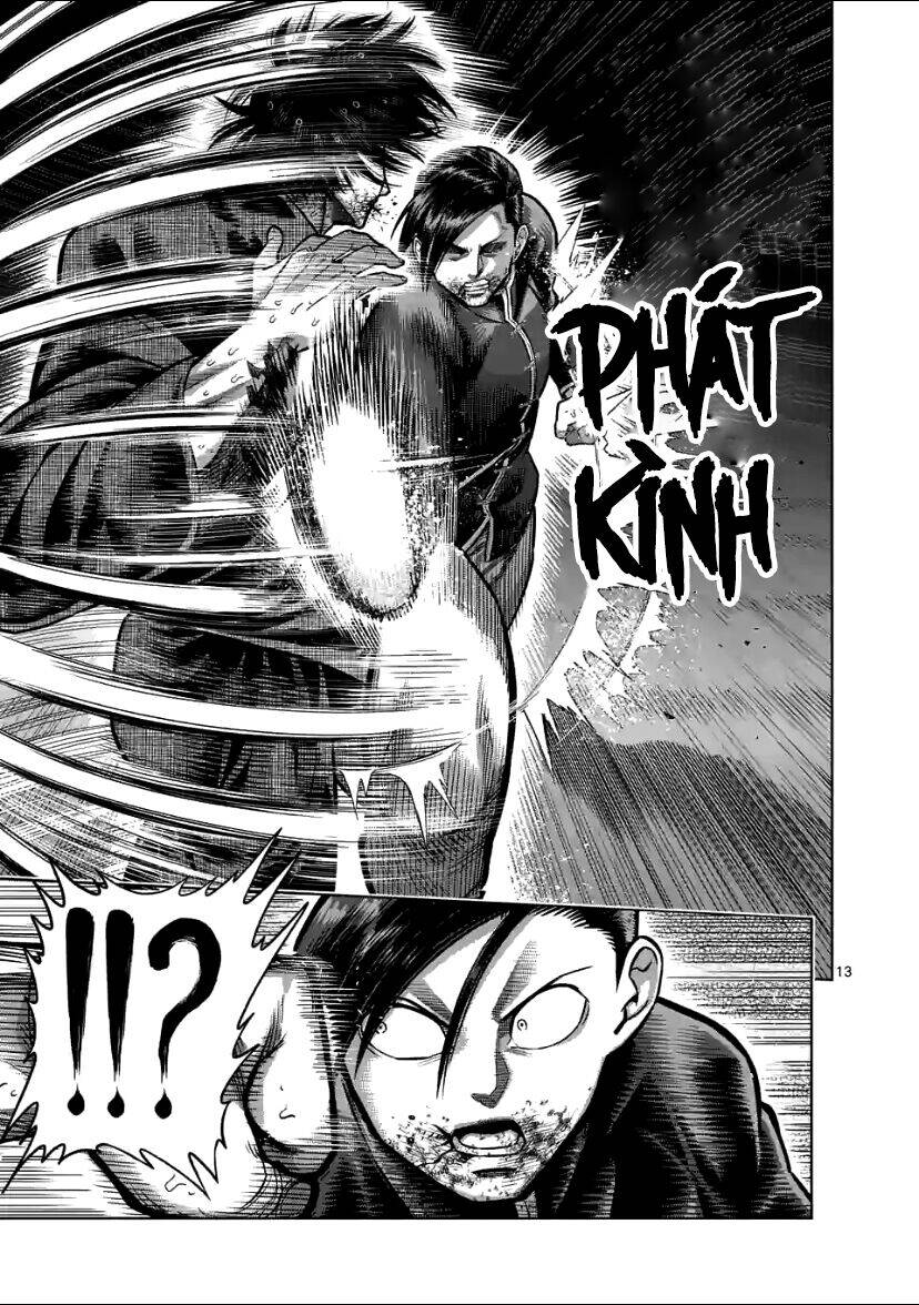 Chương 112