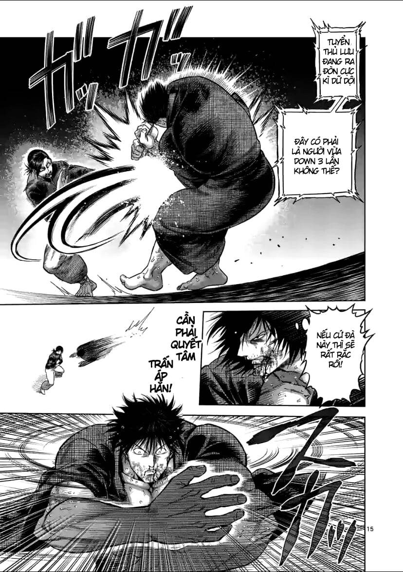 Chương 113